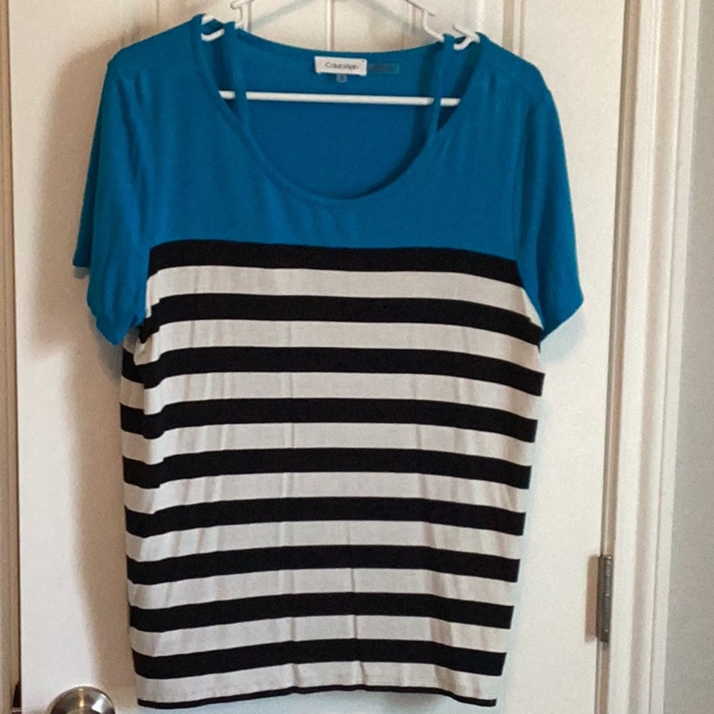 Calvin Klein Shirt